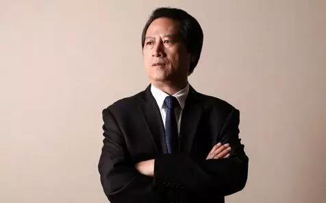 EMBA黄埔11期员工  曾胜