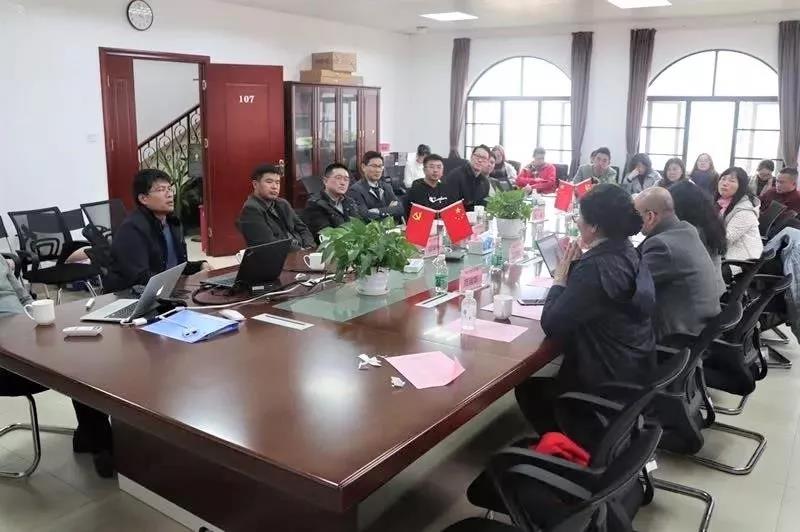 满载收获，展望未来