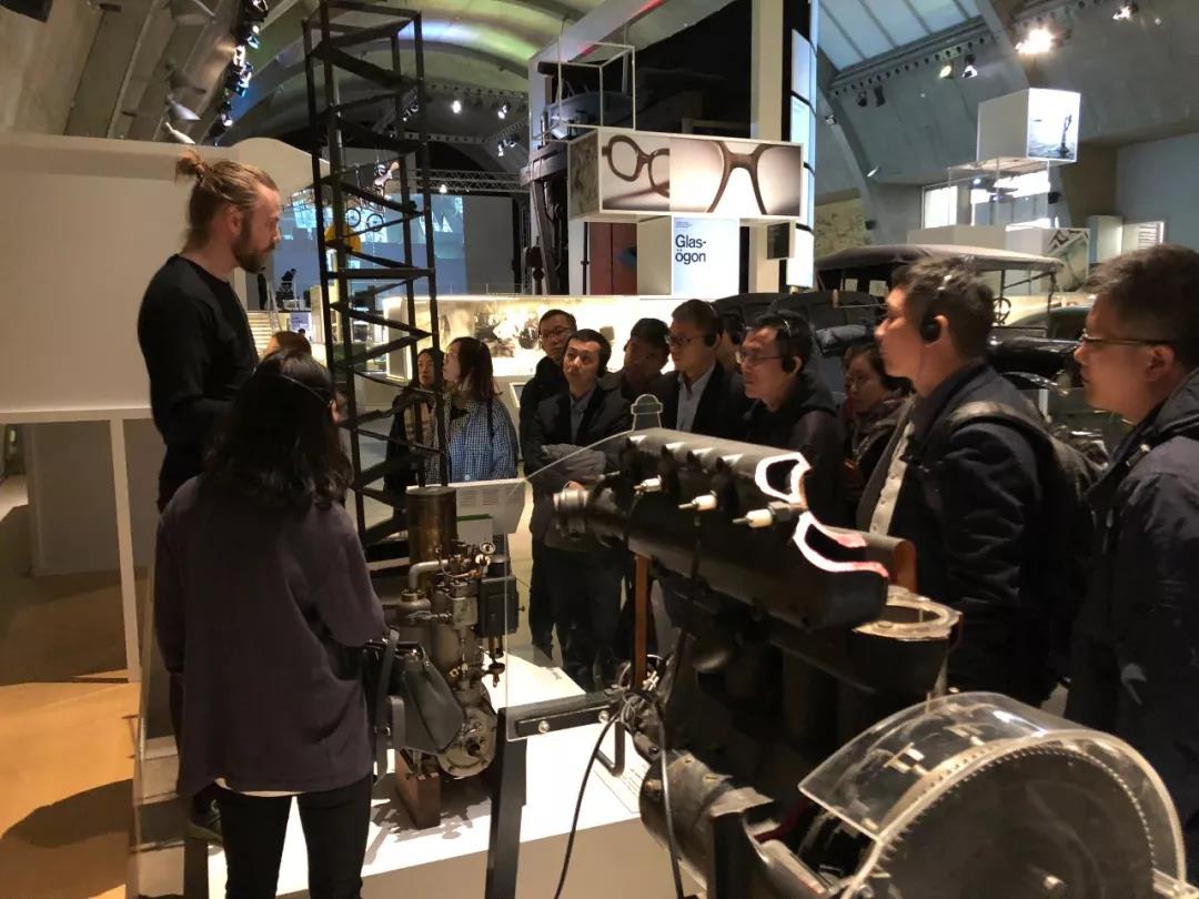 自由发散的思维中孕育新灵感2