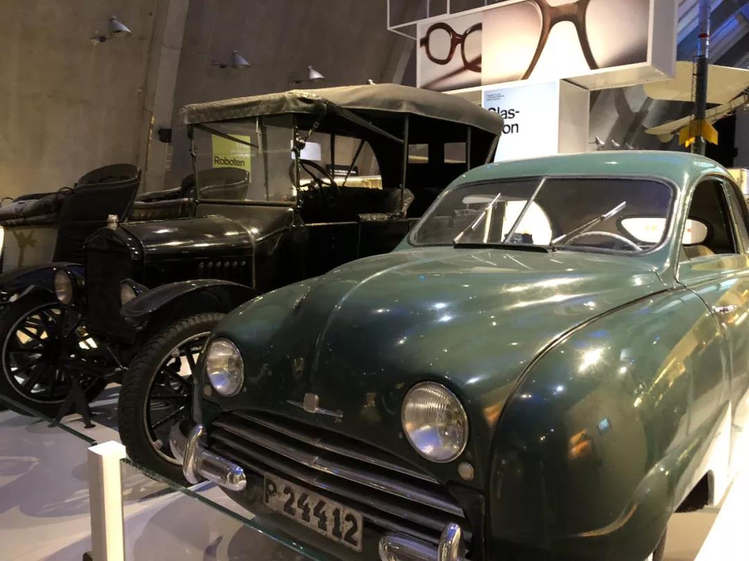 自由发散的思维中孕育新灵感