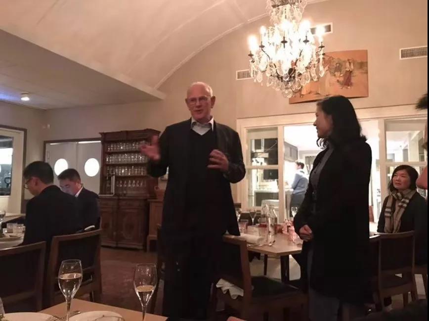 课外活动及花絮