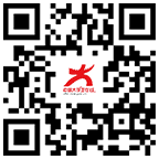 中国老员工在线官网