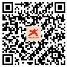 中国老员工在线快手