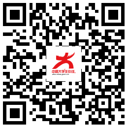 中国老员工在线B站