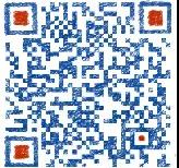 长按识别二维码，即可添加梁老师微信