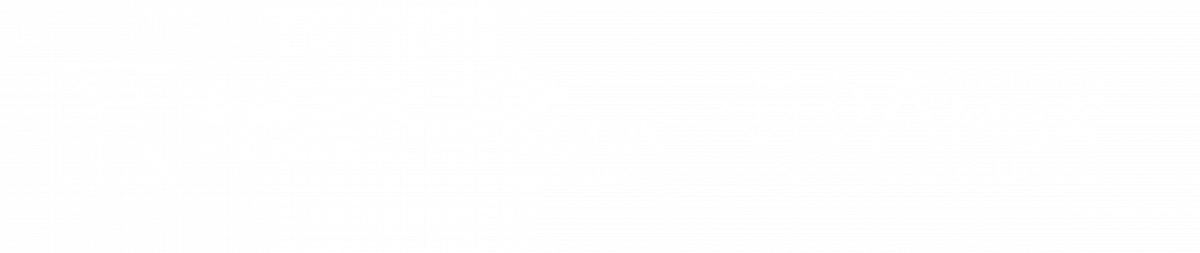 伟德国际victor1946