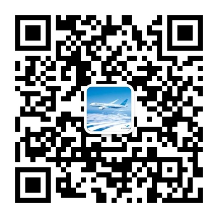 image-20210315165325-2