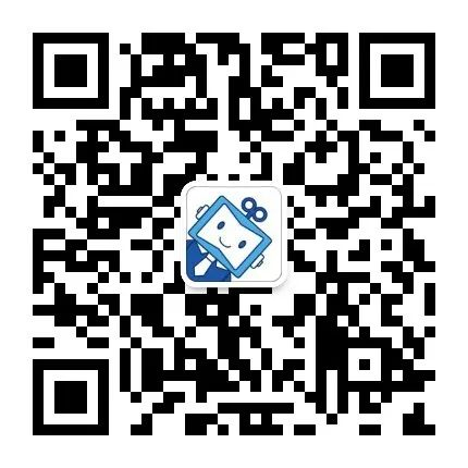 image-20211116134255-1