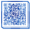 image-20220225103310-2