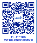 image-20220225103622-6