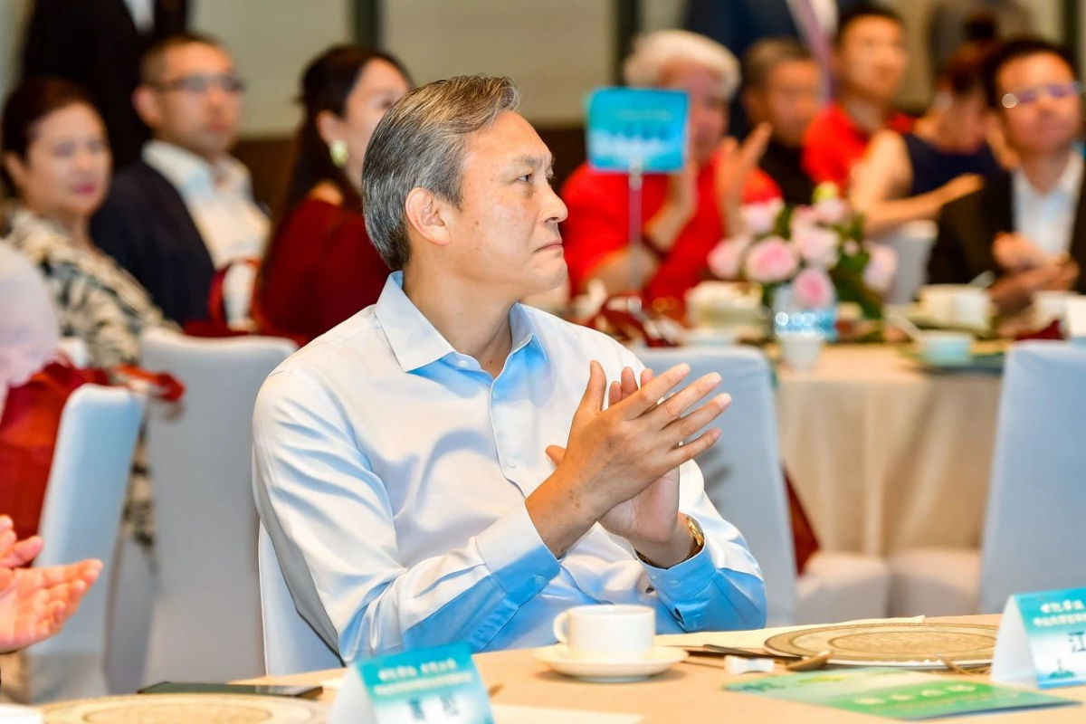 image-20240701050741-2