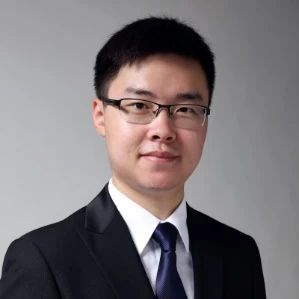 image-20250221015359-2