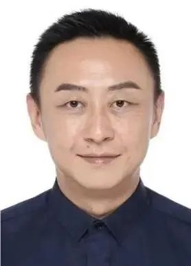 image-20250221015534-1