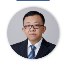 image-20250311113403-1